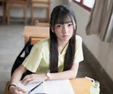 旗舰协作手册