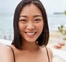 基础体验介绍页